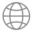电子万能试验机-电子式万能试验机-电子式拉力试验机-威海晟威试验机